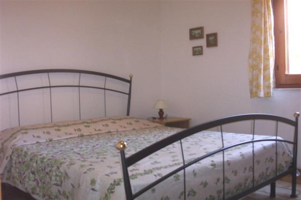 Casa A 300Mt.Dal Mare Calasinzias, 6 Letti, Ac, Pets Welcome, Wi-Fi Free Cala Sinzias Bagian luar foto
