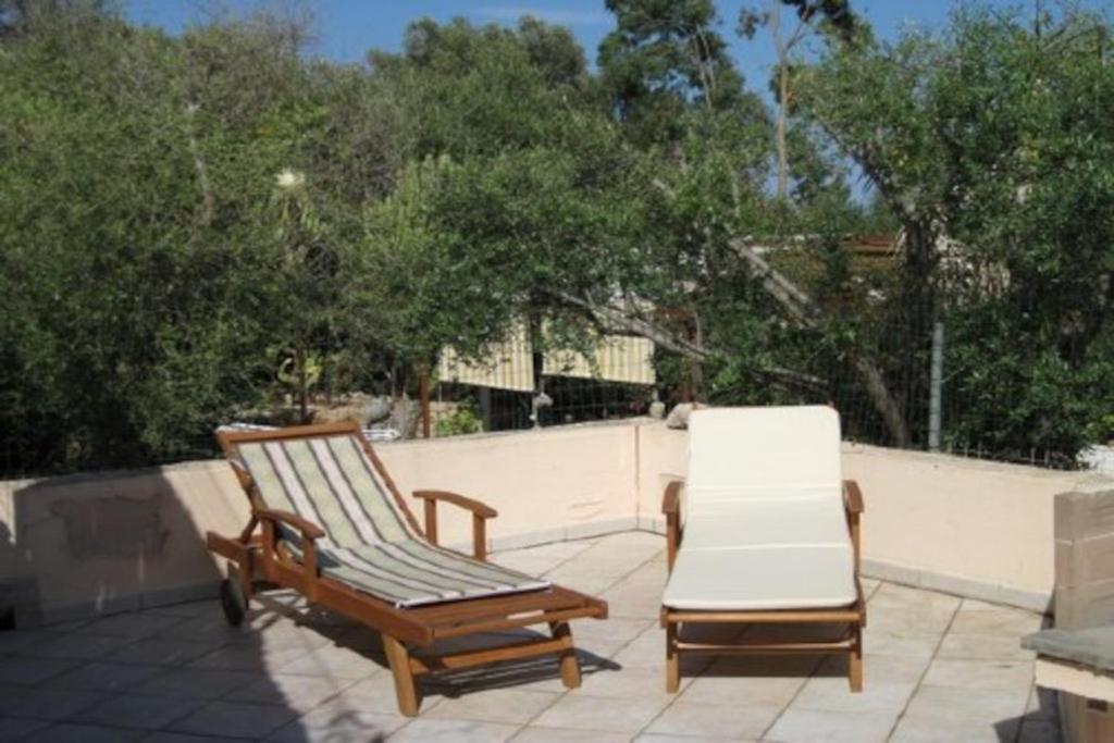 Casa A 300Mt.Dal Mare Calasinzias, 6 Letti, Ac, Pets Welcome, Wi-Fi Free Cala Sinzias Bagian luar foto